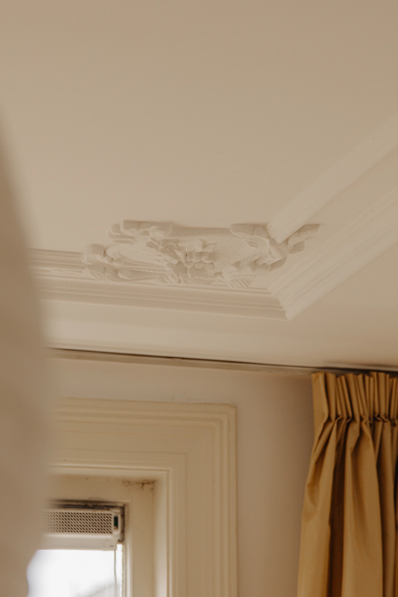 AM106064-1966494-Emmastraat-19-2,-Amsterdam-226979248