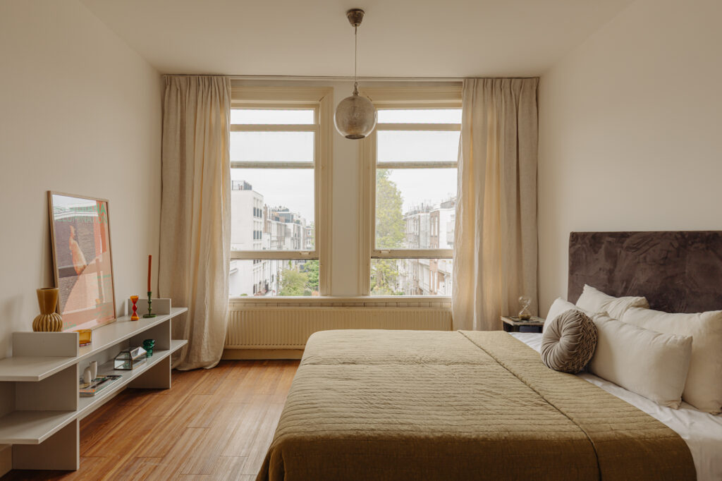 Emmastraat 19-2, Amsterdam - Afbeelding 18