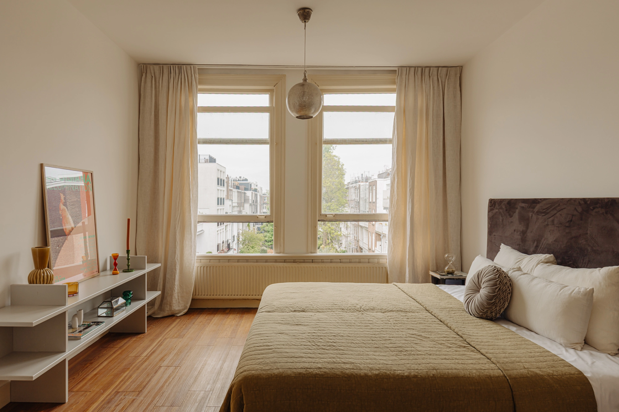 AM106064-1966494-Emmastraat-19-2,-Amsterdam-226979256