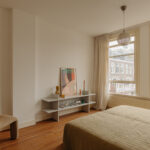 Emmastraat 19-2, Amsterdam - Afbeelding 19