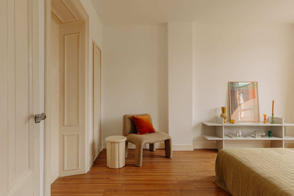 Emmastraat 19-2, Amsterdam - Afbeelding 20