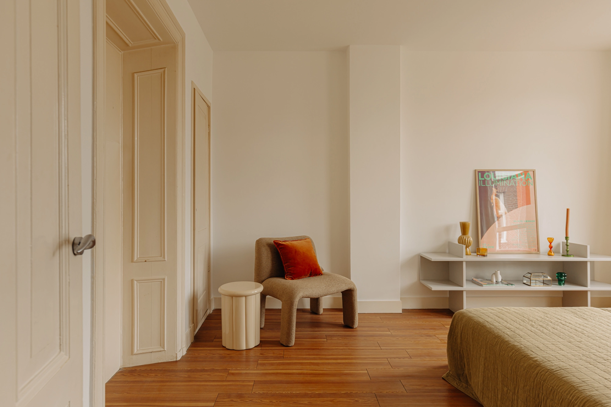 AM106064-1966494-Emmastraat-19-2,-Amsterdam-226979272