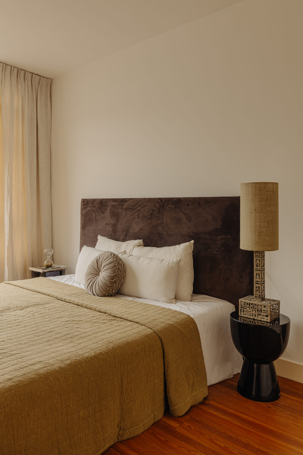 Emmastraat 19-2, Amsterdam - Afbeelding 21