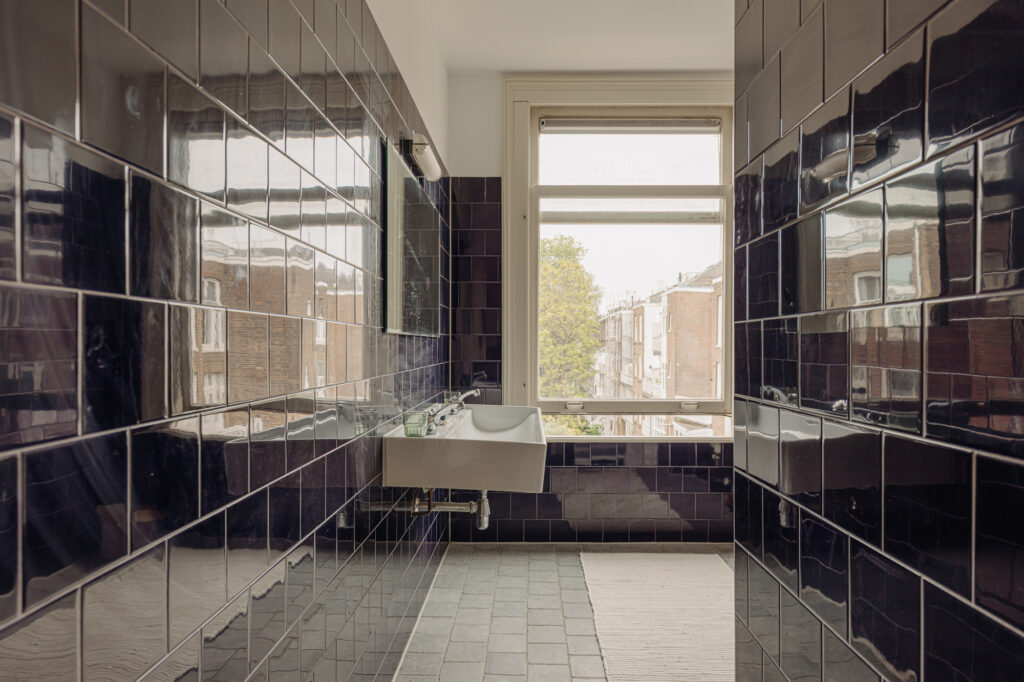 Emmastraat 19-2, Amsterdam - Afbeelding 22