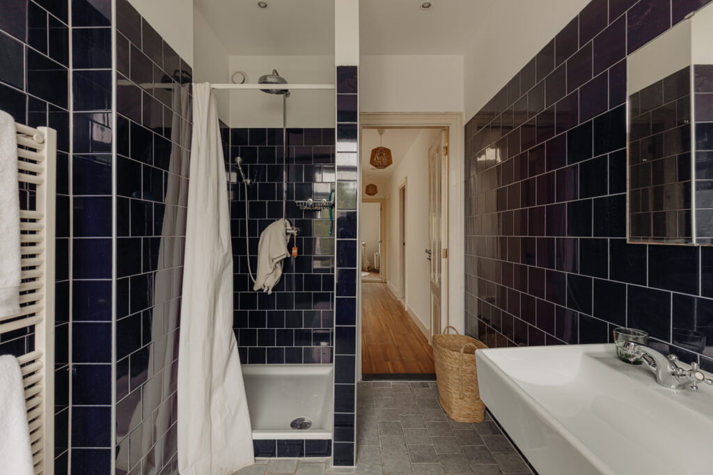 Emmastraat 19-2, Amsterdam - Afbeelding 23