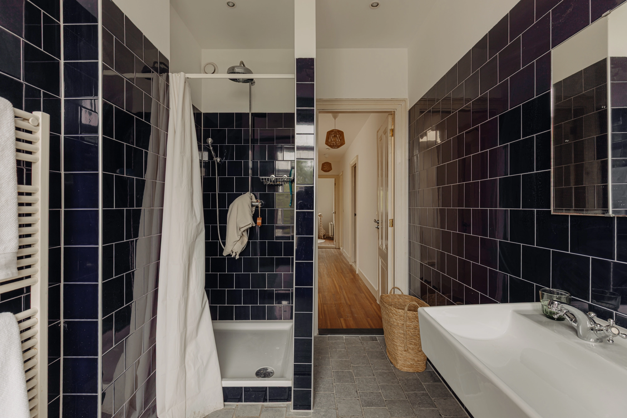 AM106064-1966494-Emmastraat-19-2,-Amsterdam-226979298