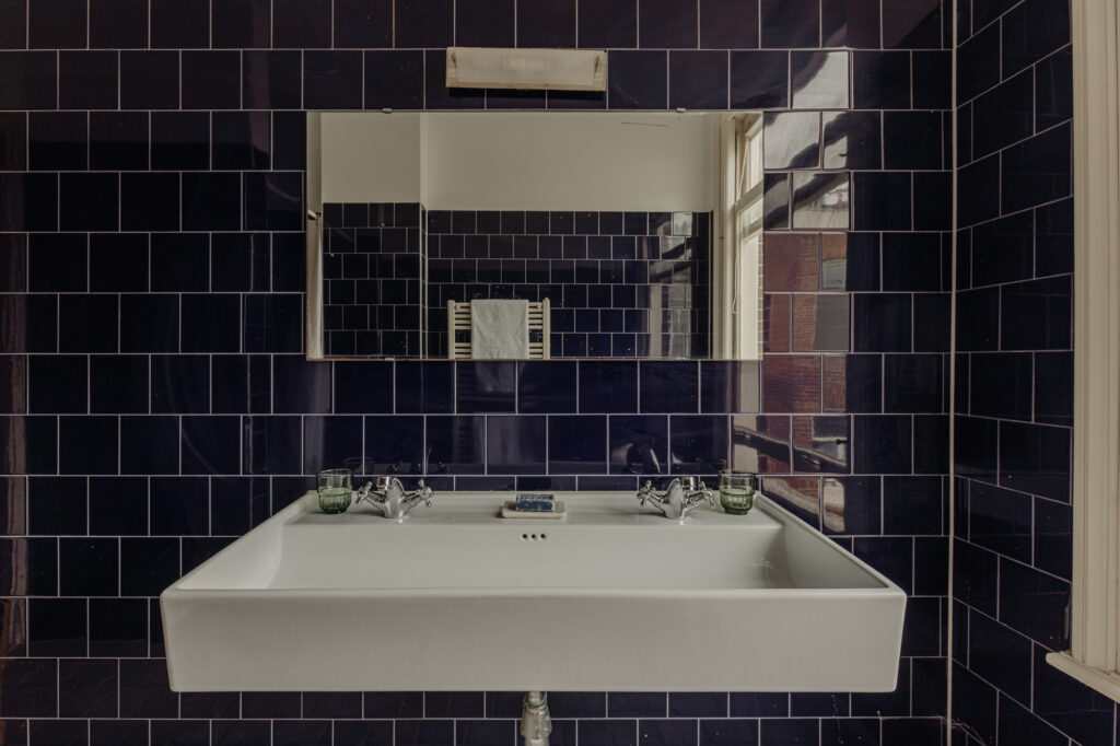 Emmastraat 19-2, Amsterdam - Afbeelding 24