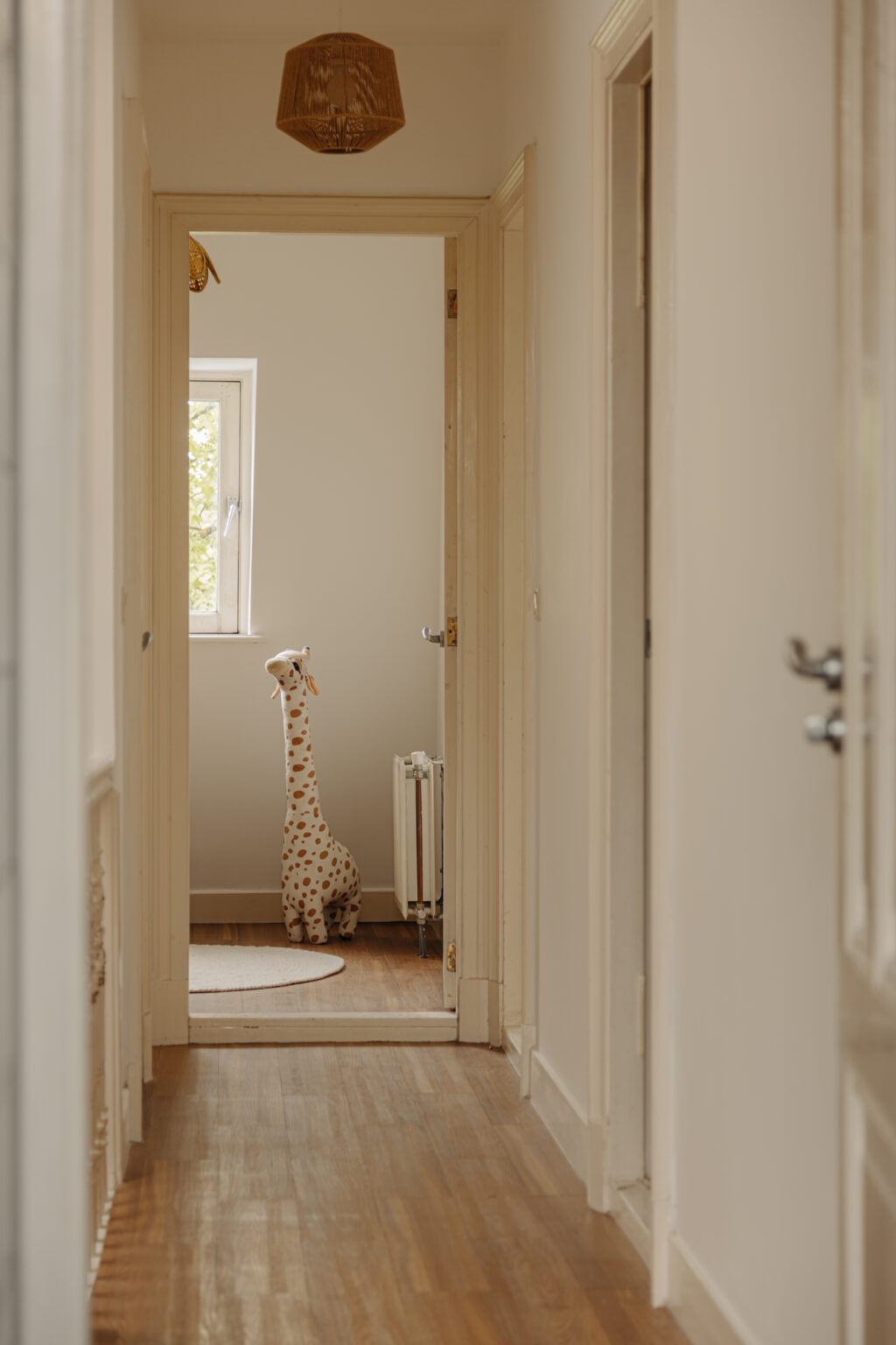 Emmastraat 19-2, Amsterdam - Afbeelding 25