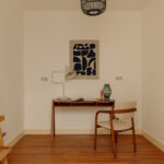 Emmastraat 19-2, Amsterdam - Afbeelding 26