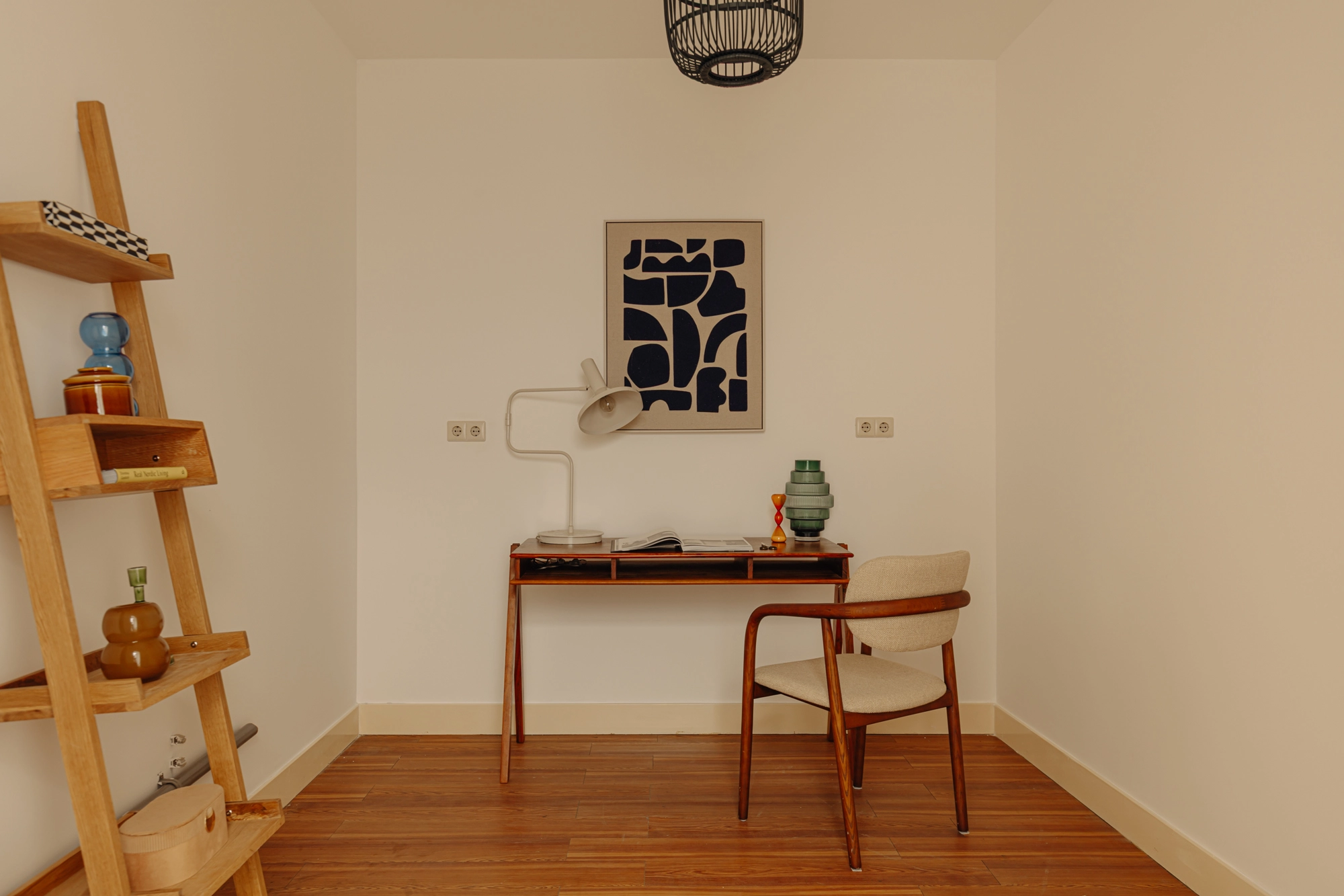 AM106064-1966494-Emmastraat-19-2,-Amsterdam-226979314