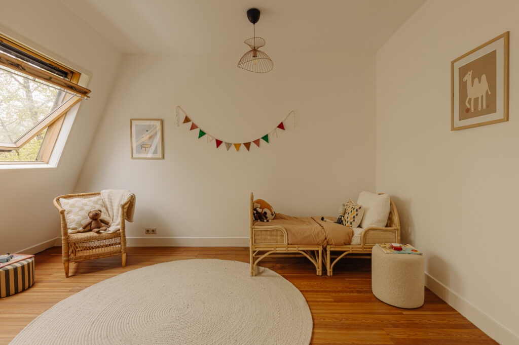 Emmastraat 19-2, Amsterdam - Afbeelding 27