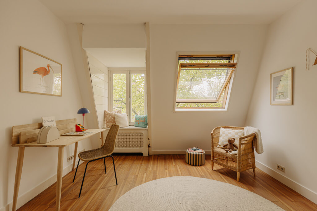 Emmastraat 19-2, Amsterdam - Afbeelding 6