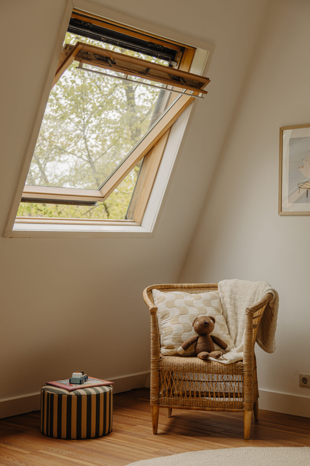 Emmastraat 19-2, Amsterdam - Afbeelding 28