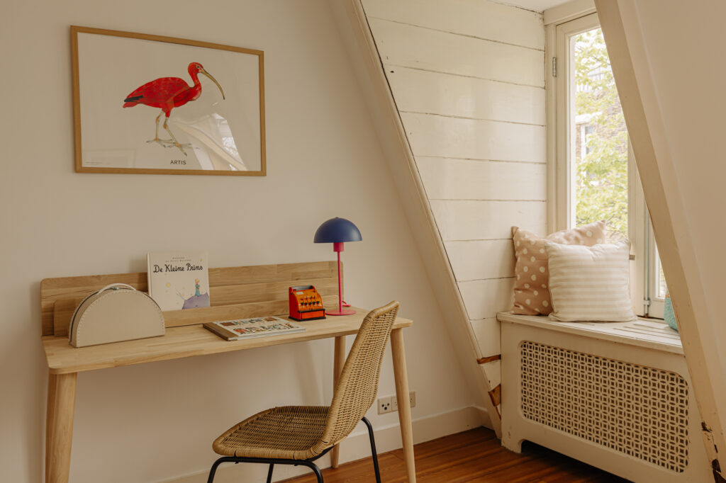 Emmastraat 19-2, Amsterdam - Afbeelding 29