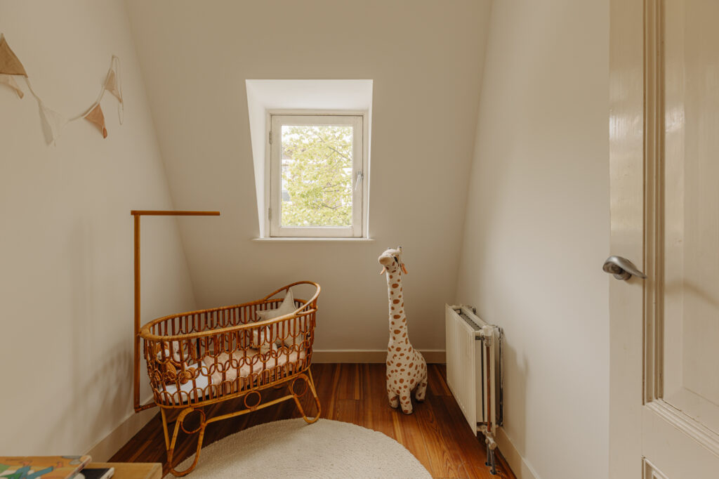 Emmastraat 19-2, Amsterdam - Afbeelding 30