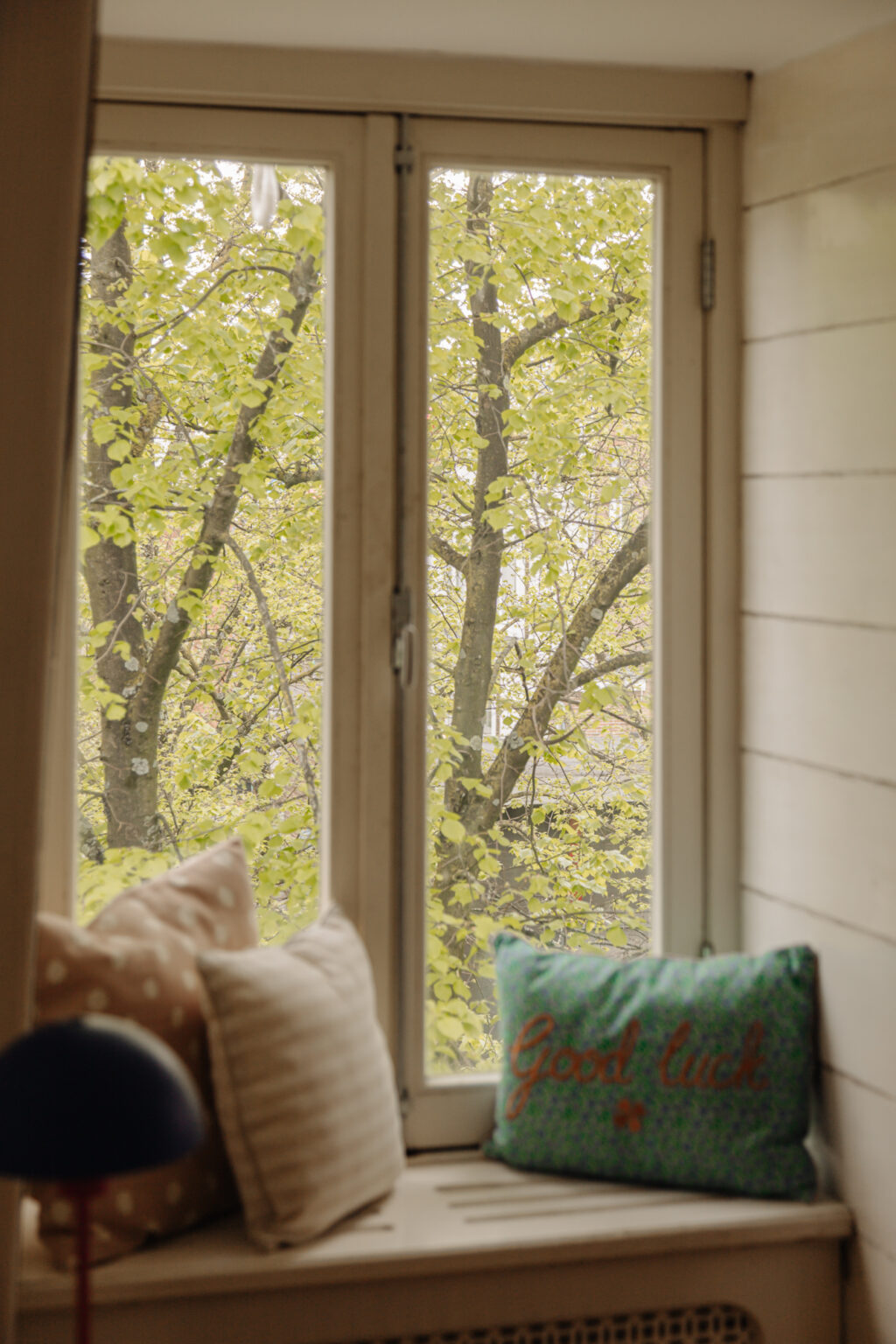 Emmastraat 19-2, Amsterdam - Afbeelding 31