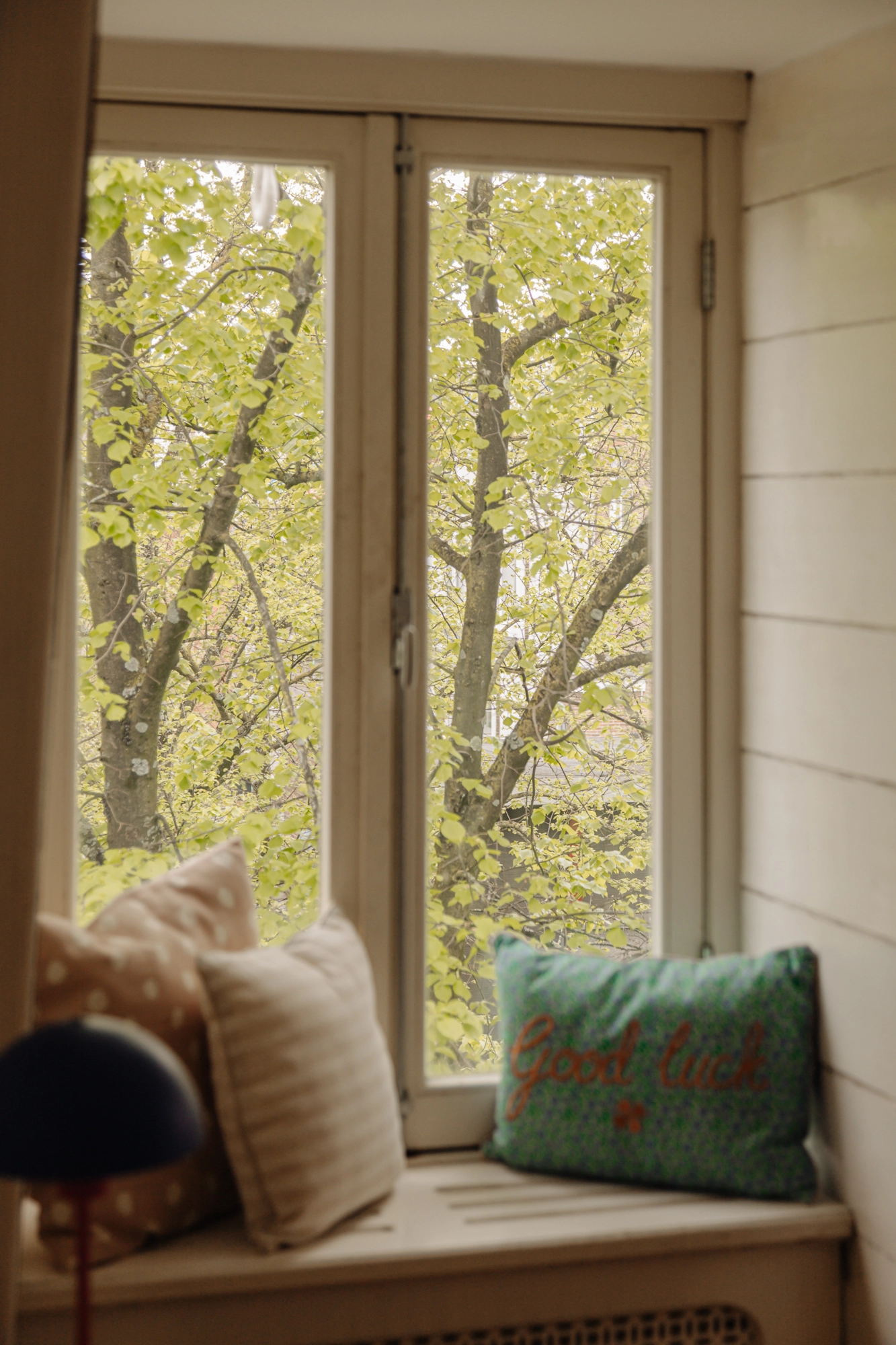 AM106064-1966494-Emmastraat-19-2,-Amsterdam-226979326