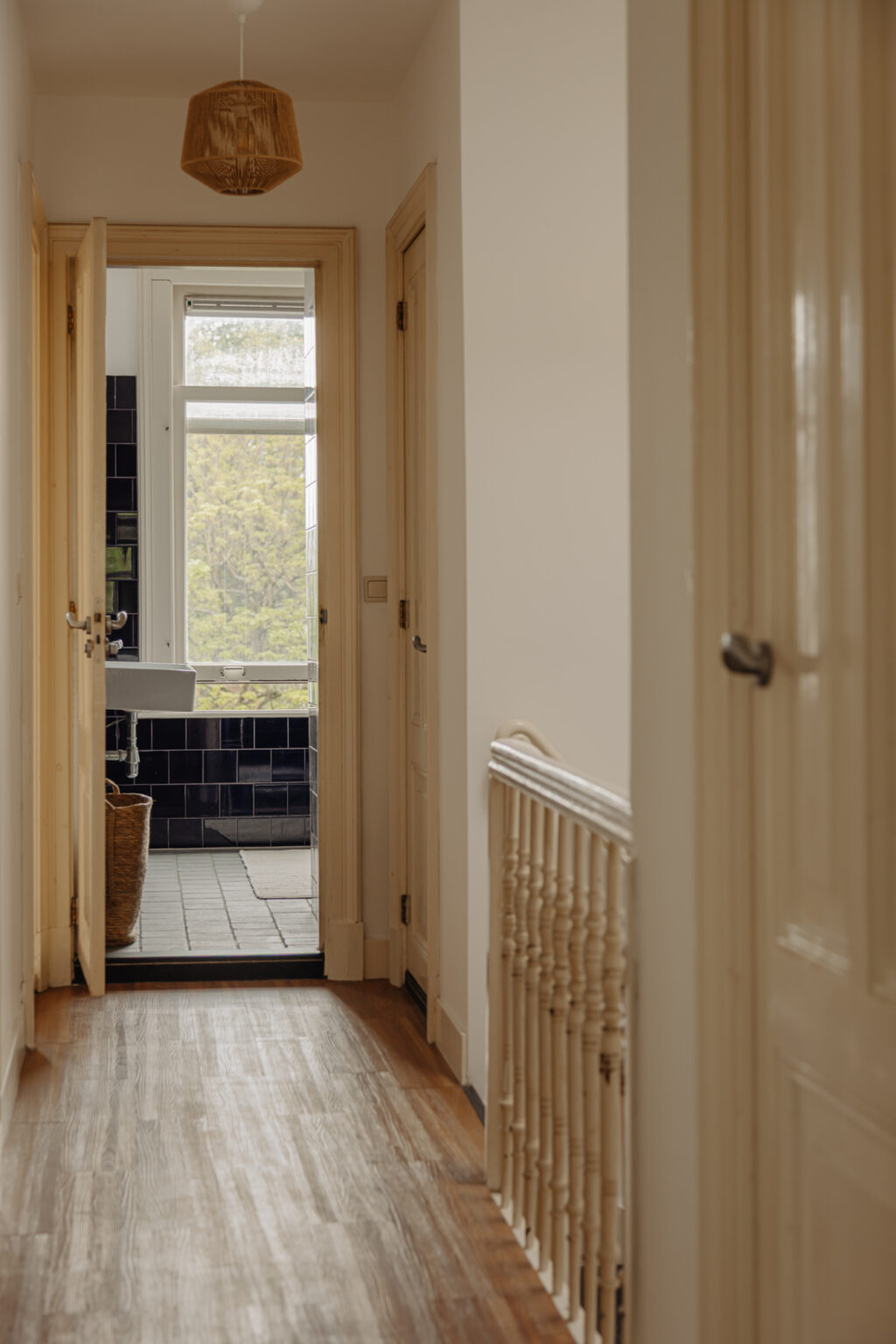 Emmastraat 19-2, Amsterdam - Afbeelding 32