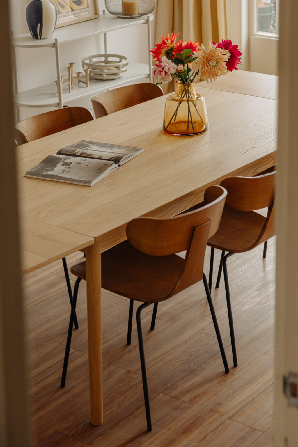 Emmastraat 19-2, Amsterdam - Afbeelding 14