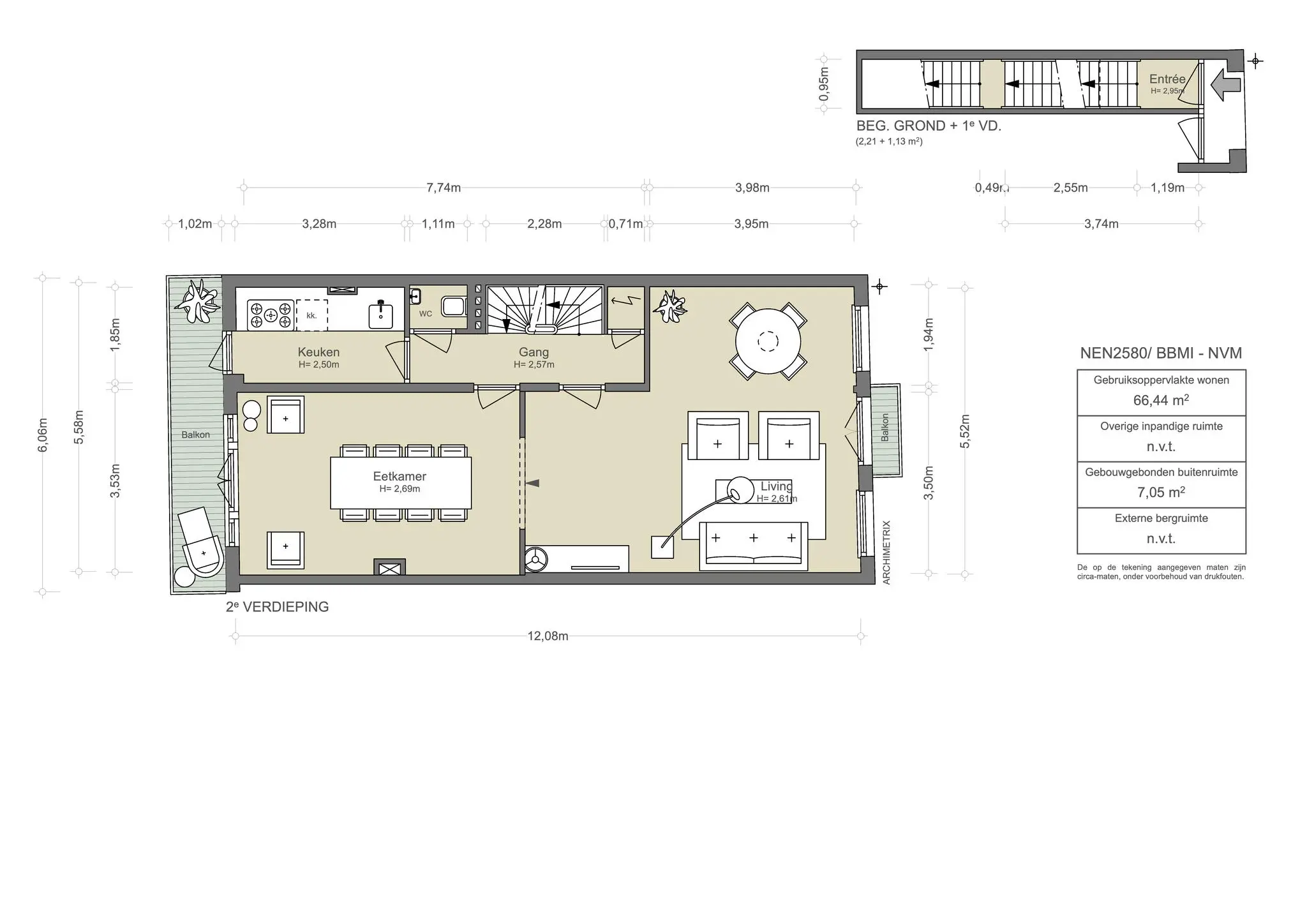 AM106064-1966494-Emmastraat-19-2,-Amsterdam-227105302