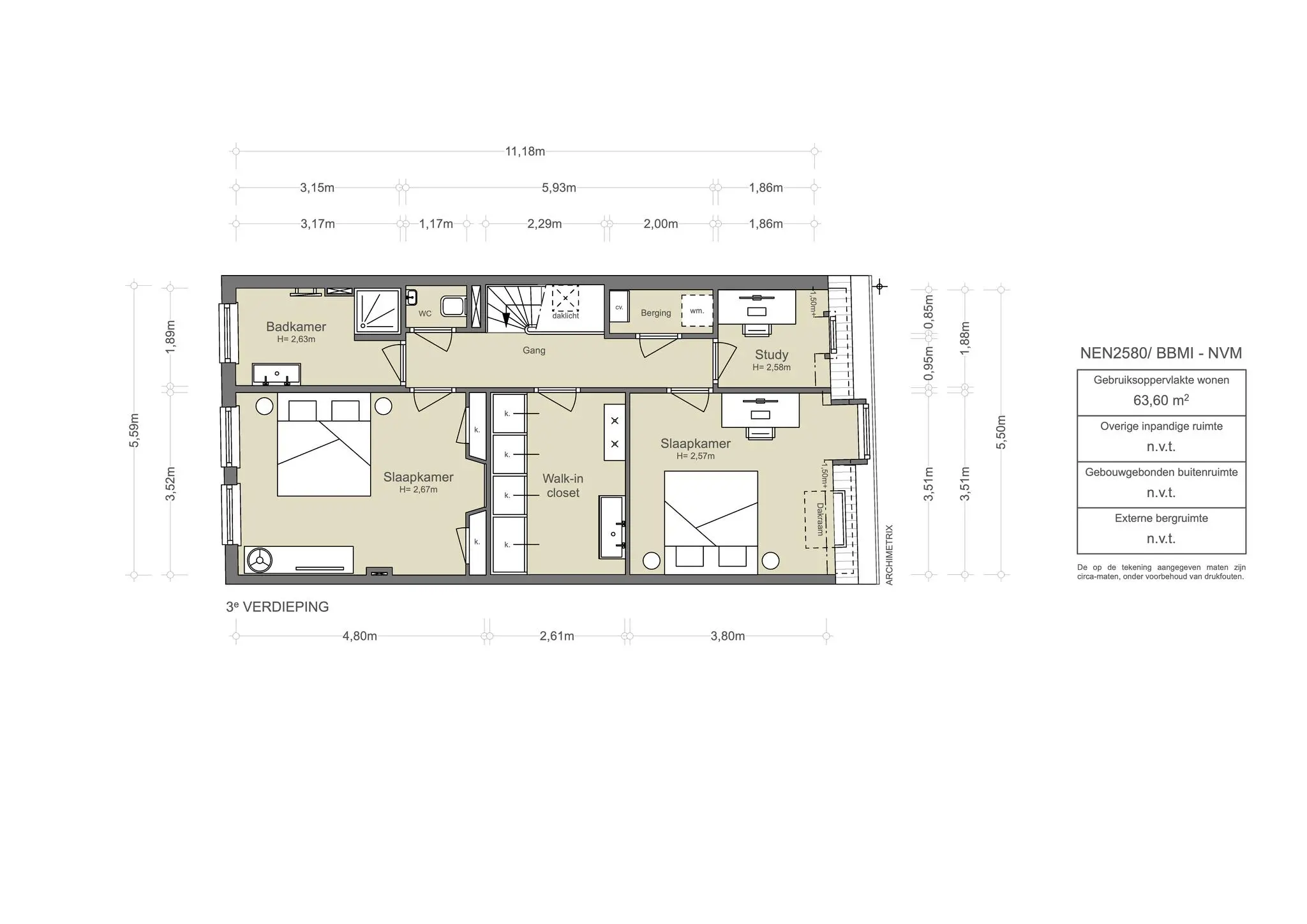 AM106064-1966494-Emmastraat-19-2,-Amsterdam-227105308