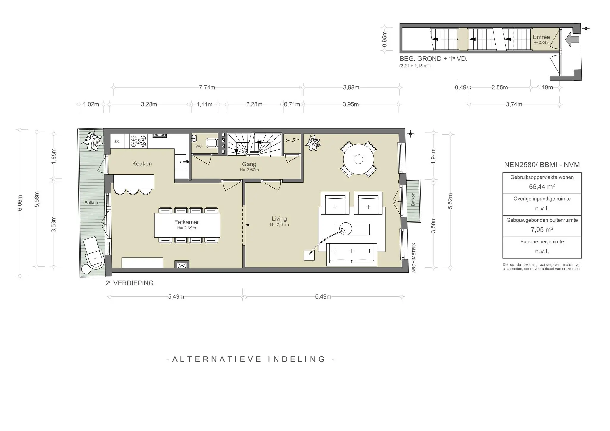 AM106064-1966494-Emmastraat-19-2,-Amsterdam-228121224