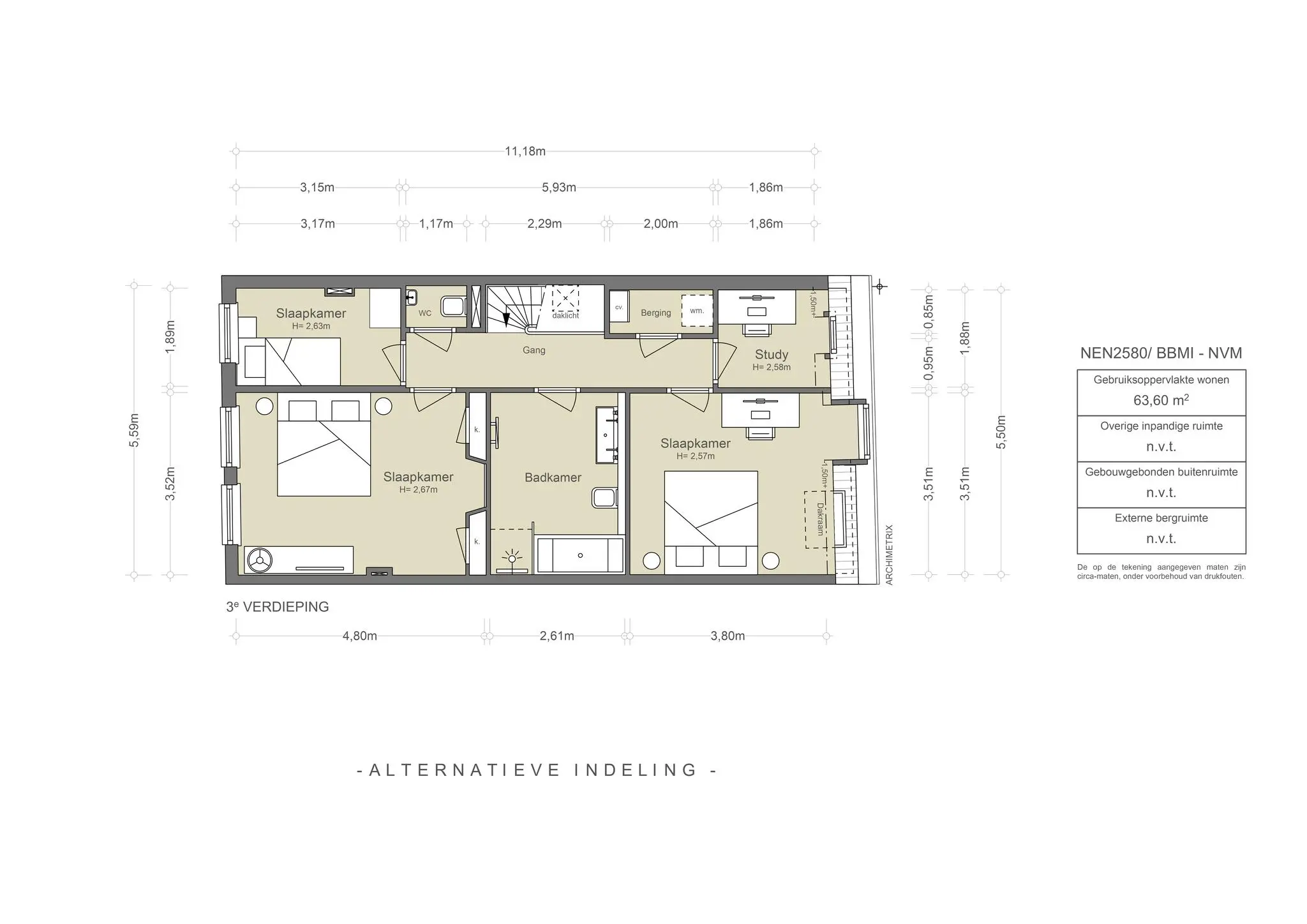 AM106064-1966494-Emmastraat-19-2,-Amsterdam-228121228
