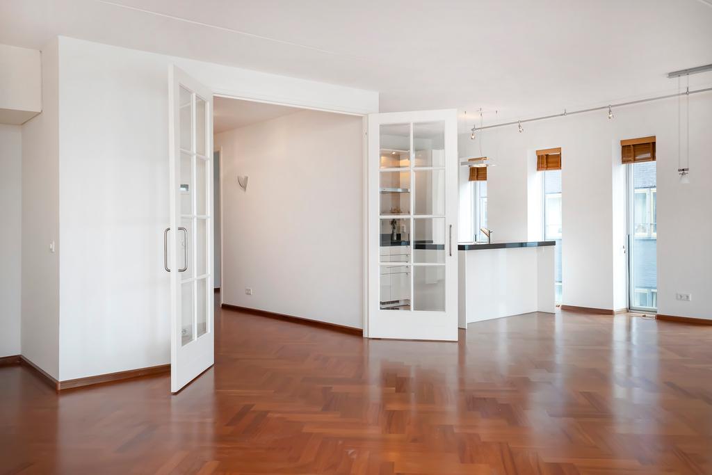 Westerdok 358, Amsterdam - Afbeelding 2