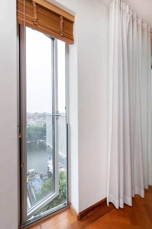 Westerdok 358, Amsterdam - Afbeelding 4