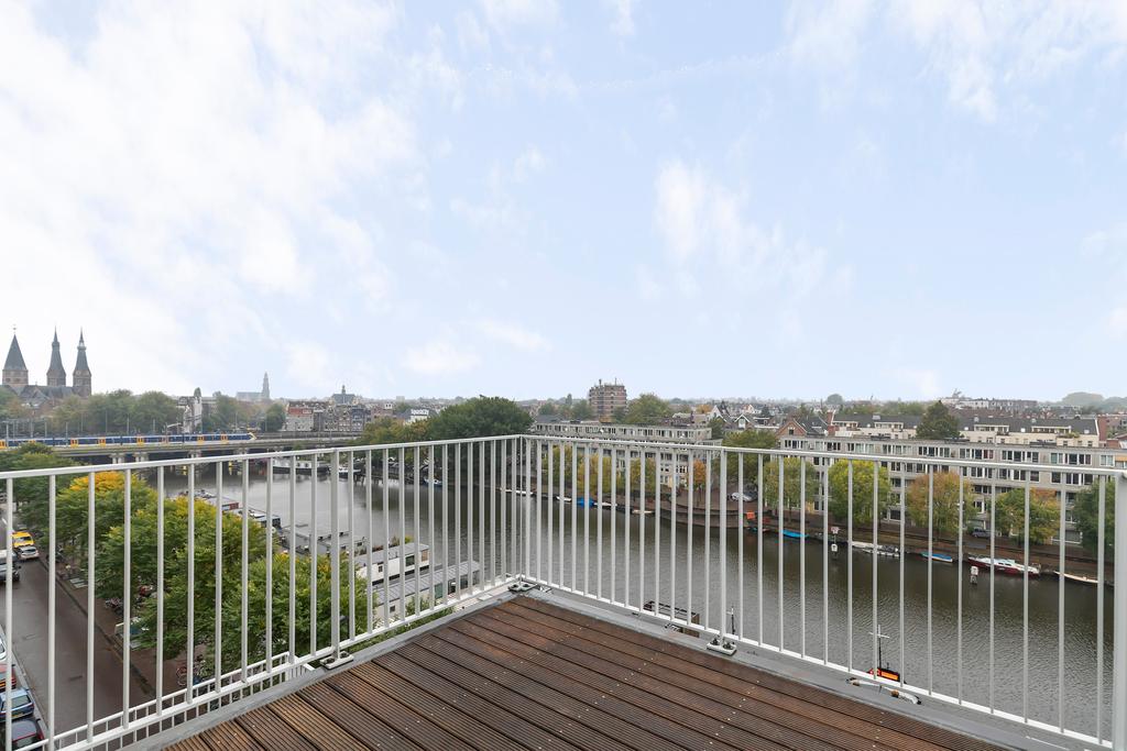 Westerdok 358, Amsterdam - Afbeelding 5