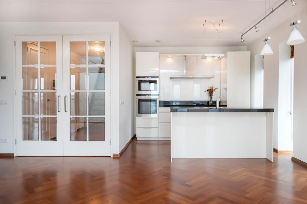 Westerdok 358, Amsterdam - Afbeelding 6