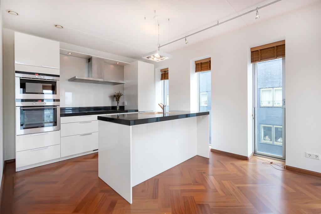 Westerdok 358, Amsterdam - Afbeelding 7