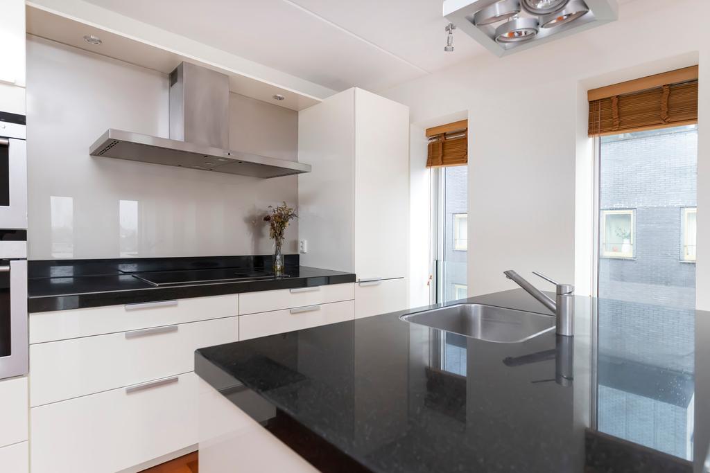 Westerdok 358, Amsterdam - Afbeelding 8