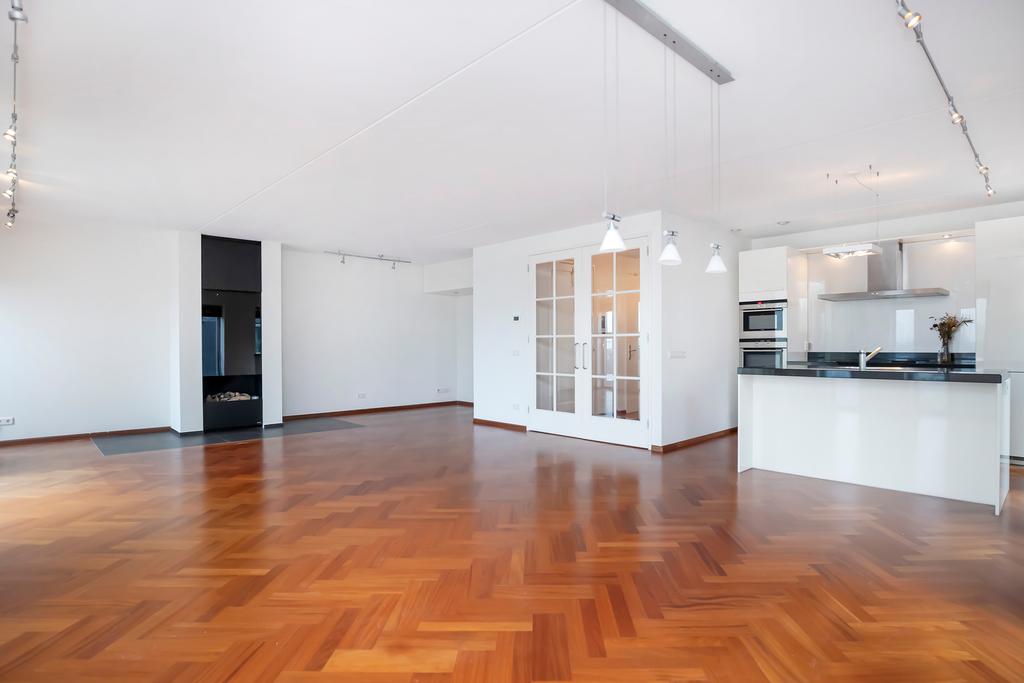 Westerdok 358, Amsterdam - Afbeelding 9