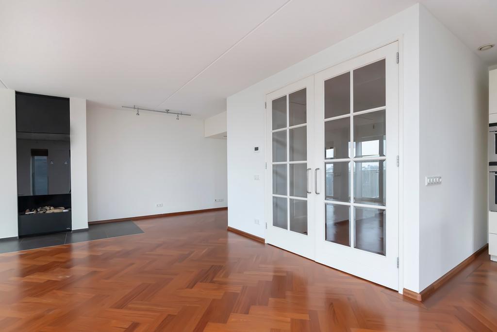 Westerdok 358, Amsterdam - Afbeelding 10