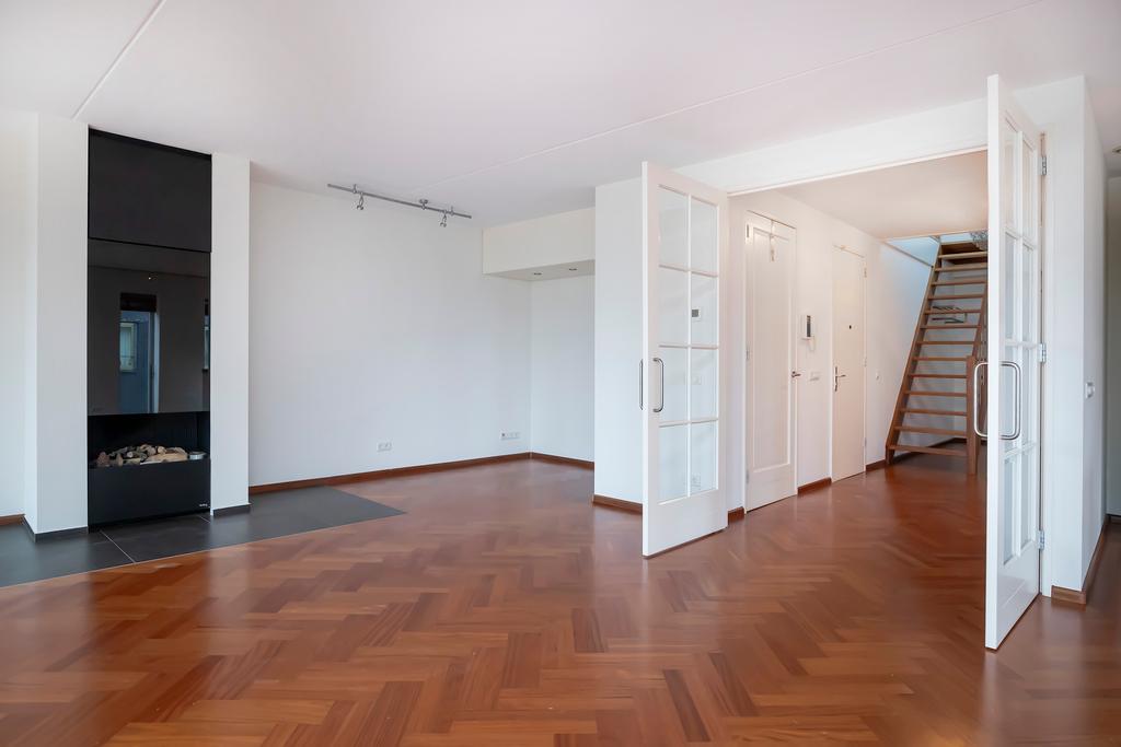 Westerdok 358, Amsterdam - Afbeelding 11