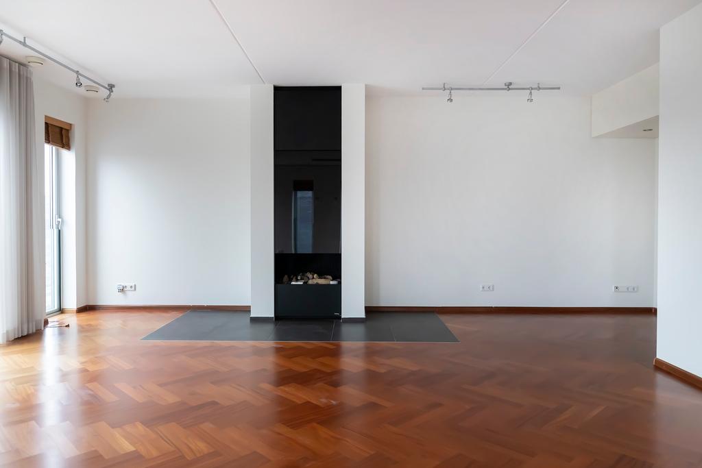 Westerdok 358, Amsterdam - Afbeelding 12