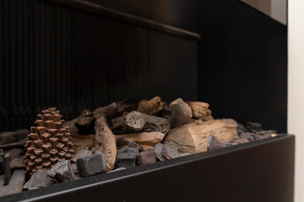 Westerdok 358, Amsterdam - Afbeelding 13