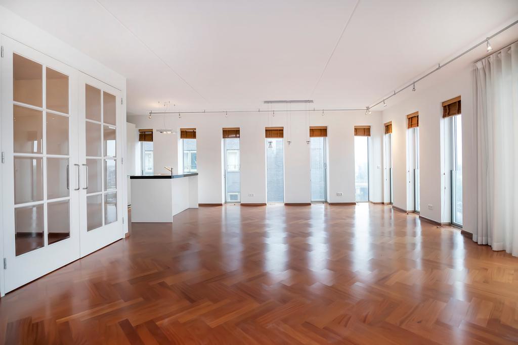 Westerdok 358, Amsterdam - Afbeelding 14