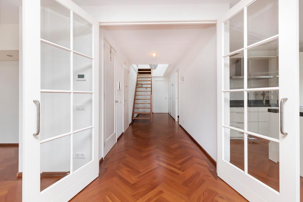 Westerdok 358, Amsterdam - Afbeelding 15