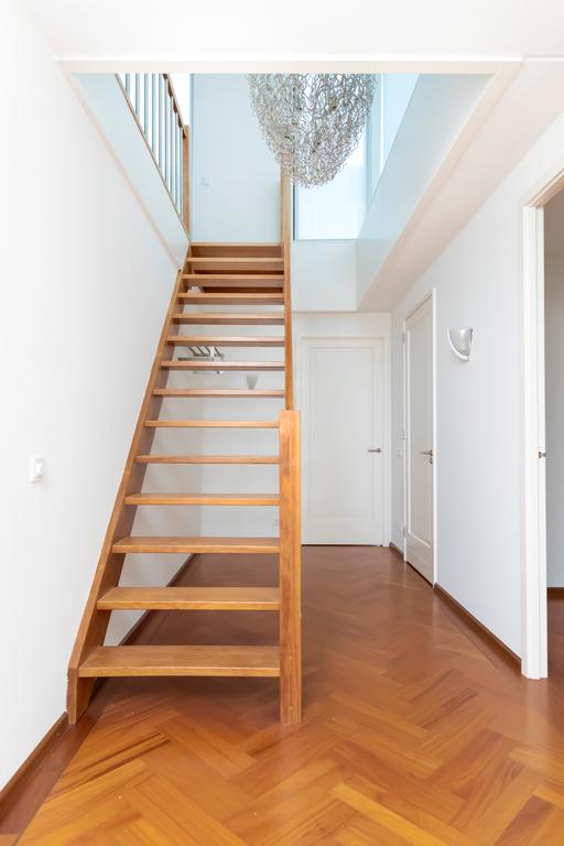 Westerdok 358, Amsterdam - Afbeelding 16