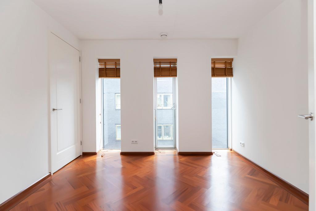 Westerdok 358, Amsterdam - Afbeelding 17