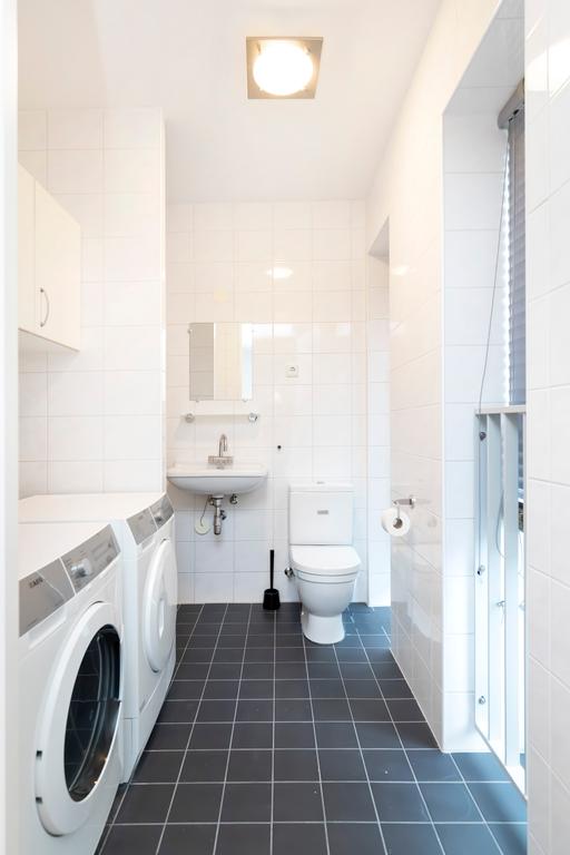 Westerdok 358, Amsterdam - Afbeelding 18