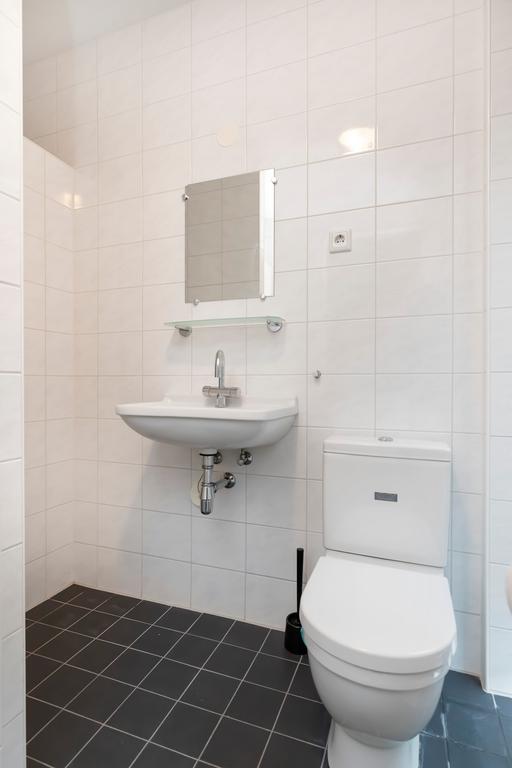 Westerdok 358, Amsterdam - Afbeelding 19