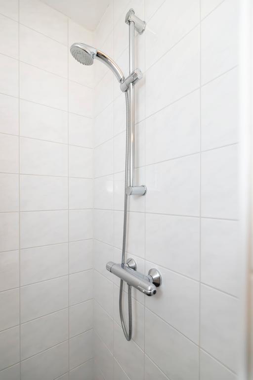 Westerdok 358, Amsterdam - Afbeelding 20