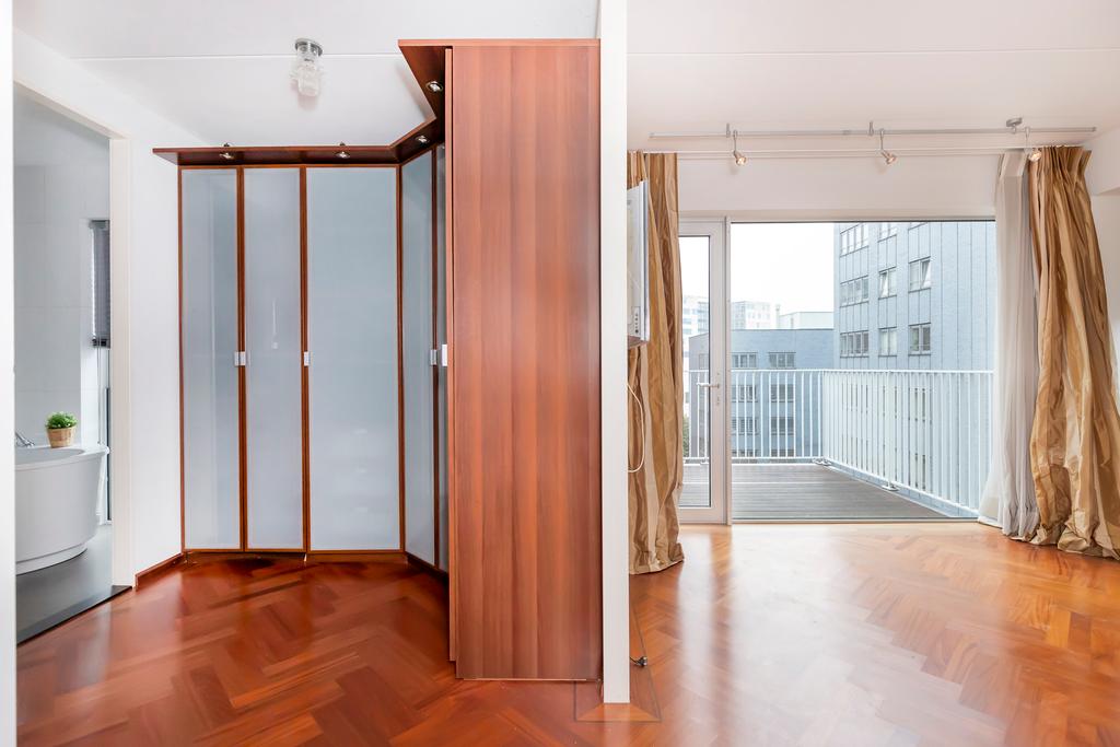 Westerdok 358, Amsterdam - Afbeelding 21