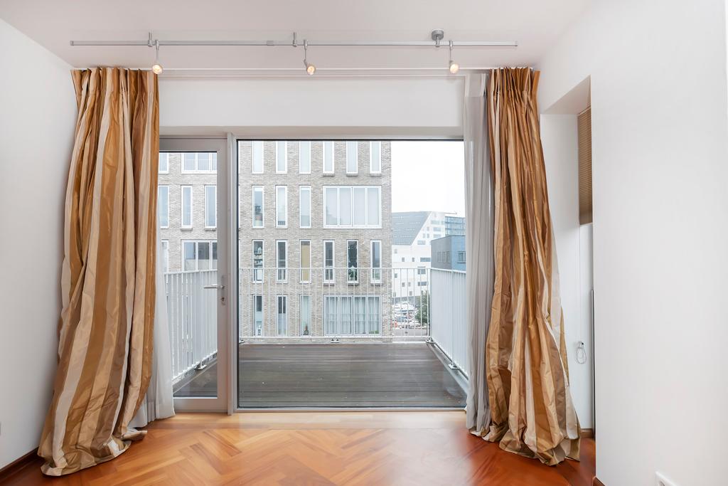 Westerdok 358, Amsterdam - Afbeelding 23