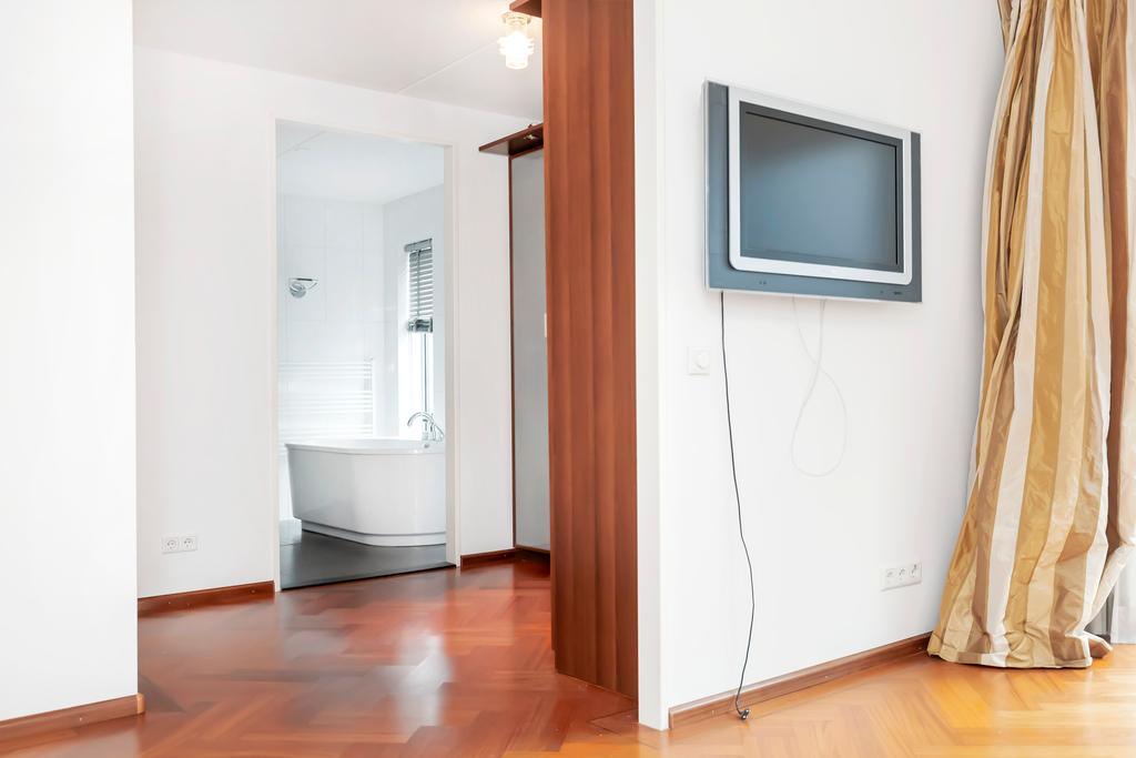 Westerdok 358, Amsterdam - Afbeelding 26