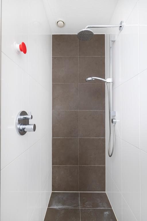 Westerdok 358, Amsterdam - Afbeelding 29