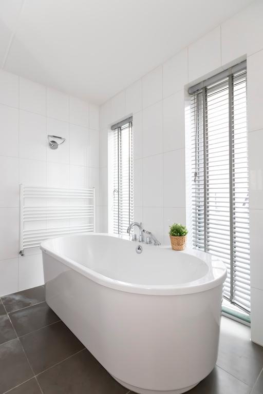 Westerdok 358, Amsterdam - Afbeelding 30